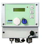 Data Logger Unilog